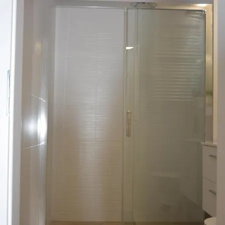 Apartament Royal Place 19 II Białystok Eksteriør bilde