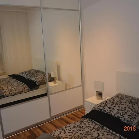 Apartament Royal Place 19 II Białystok Eksteriør bilde