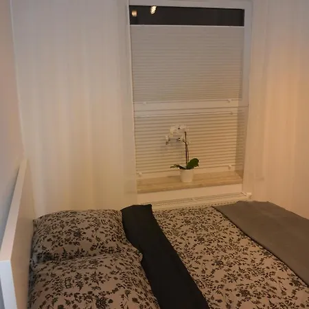 Apartament Royal Place 19 II Białystok Eksteriør bilde