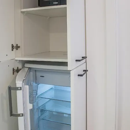 Apartament Royal Place 19 II Białystok Eksteriør bilde