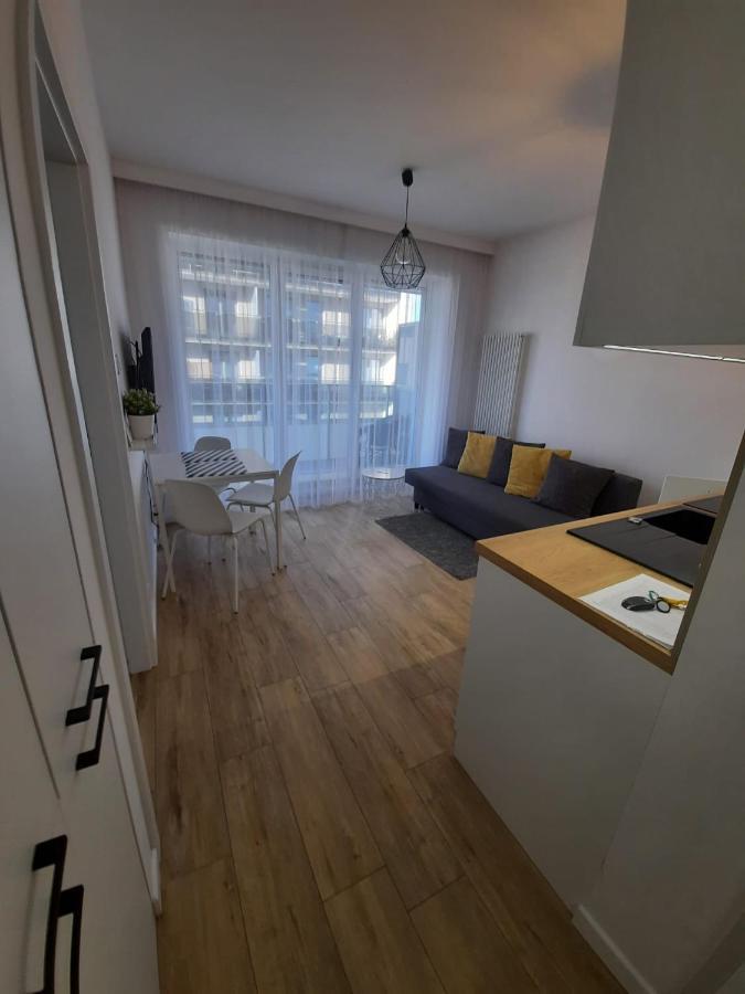 Royal Place 19 Ii Białystok
