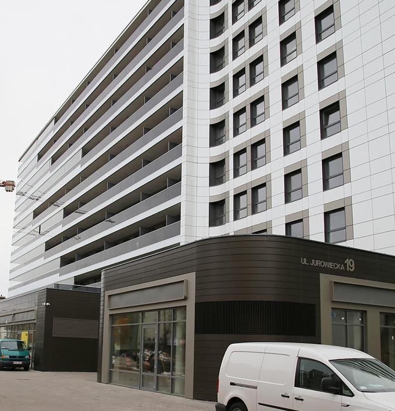 Royal Place 19 Ii