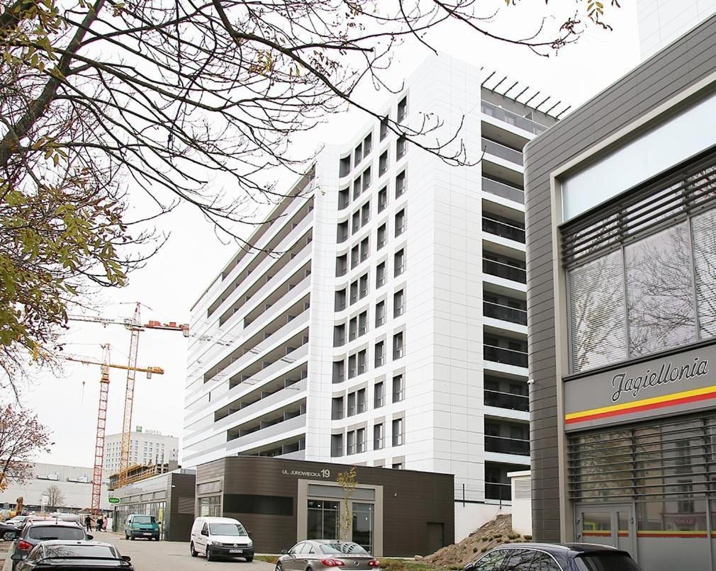 Royal Place 19 Ii *